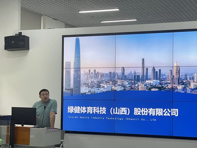 1723015527546622.jpg ee3d1008-a852-49e4-b53d-54c6495b38e6.jpg