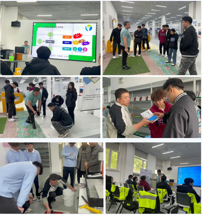 1723016245301178.jpg 企业微信截图_17230161594642.jpg