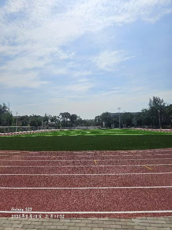 大武口第十二小学 (2).jpg