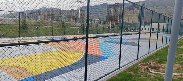 广河县全名健身中心 (3).jpg