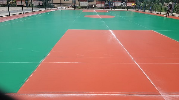 海原康乐角篮球场 (4).jpg