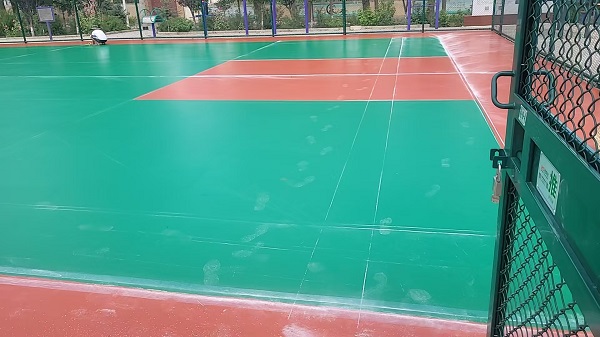 海原康乐角篮球场 (2).jpg