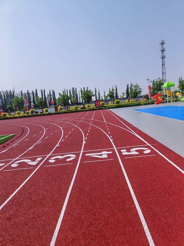 怀仁市第三实验小学 (7).jpg