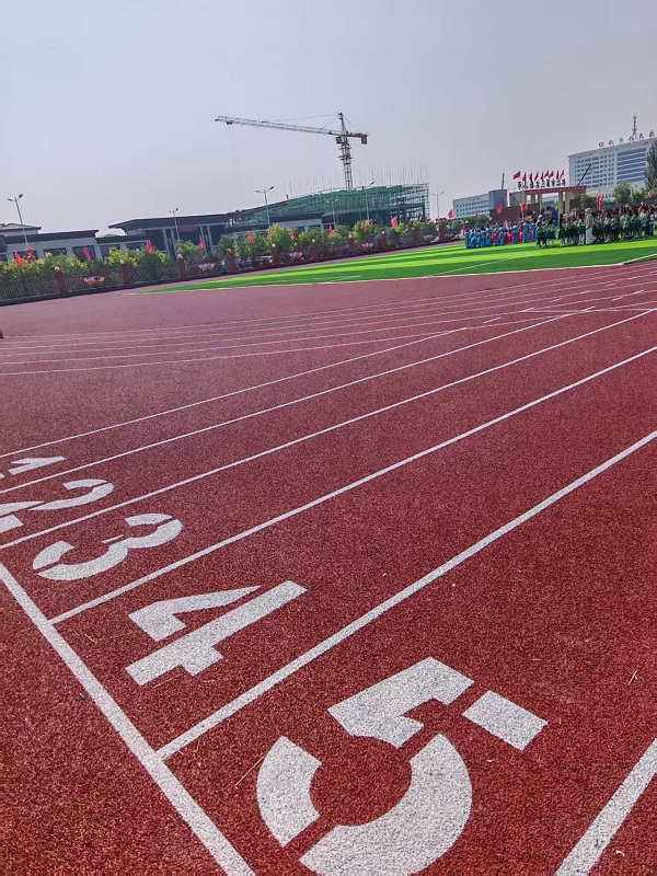 怀仁市第三实验小学 (6).jpg