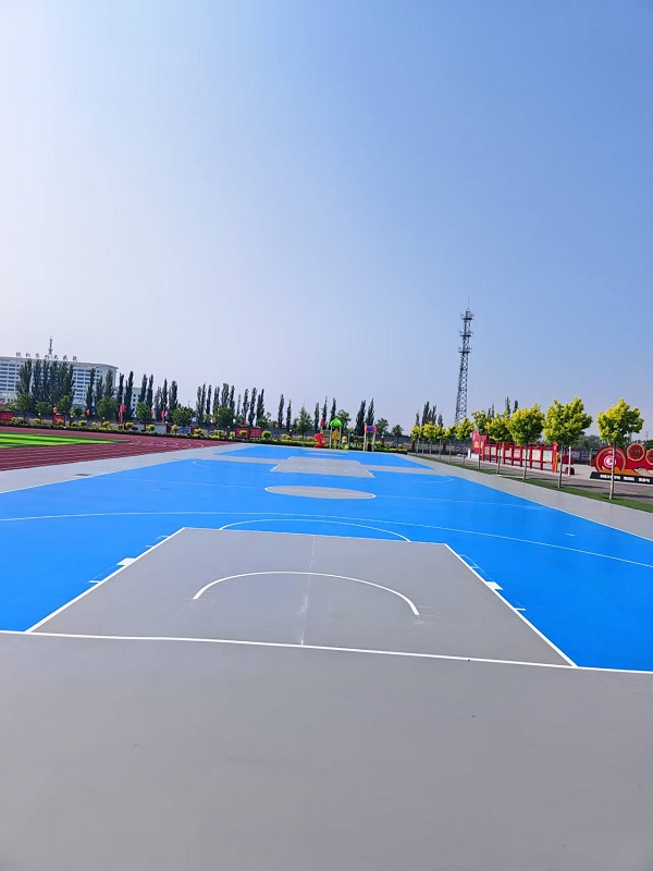 怀仁市第三实验小学 (5).jpg