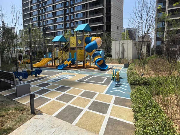 葭州府源境小区 (2).jpg