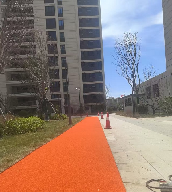 葭州府源境小区 (4).jpg