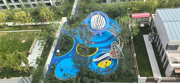 金地龙樾府 (2).jpg