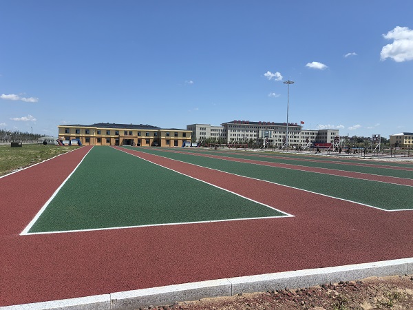 空军学院障碍场地 (2).jpg