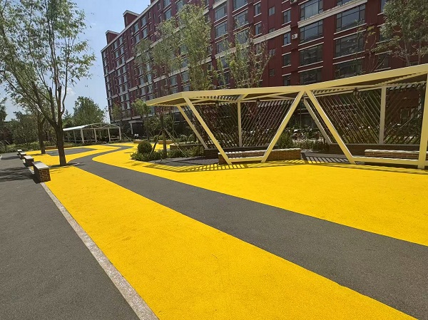 离石高级中学附属院 (2).jpg