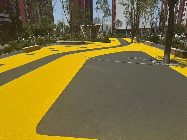 离石高级中学附属院 (6).jpg