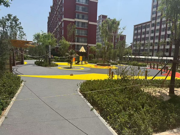 离石高级中学附属院 (5).jpg