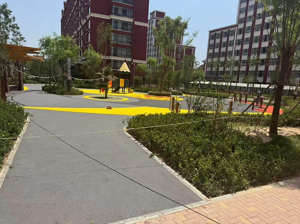 离石高级中学附属院 (9).jpg