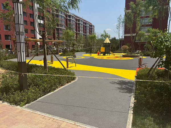 离石高级中学附属院 (3).jpg