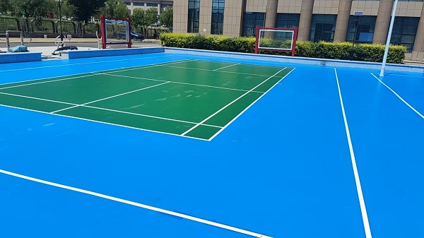 内蒙古自治区鄂尔多斯市伊金霍洛旗武装部 (2).jpg