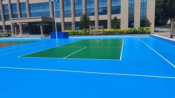 内蒙古自治区鄂尔多斯市伊金霍洛旗武装部 (3).jpg