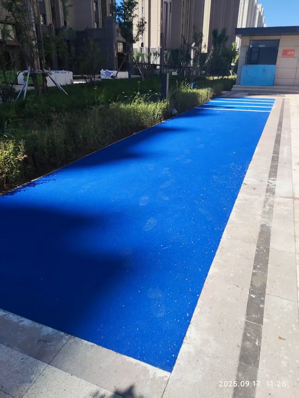 内蒙古自治区鄂尔多斯市准格尔旗世纪嘉城EPDM颗粒项目1 (2).jpg