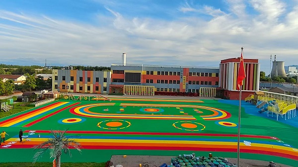 尚志希望幼儿园 (2).jpg