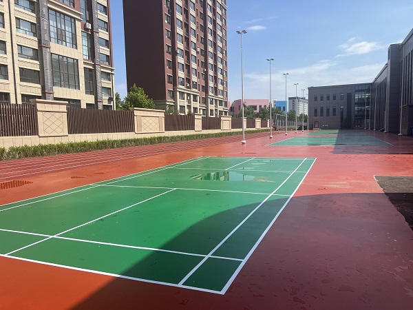 松山区第九中学 (3).jpg