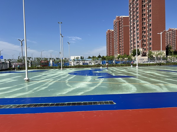 松山区第九中学 (1).jpg