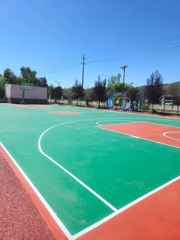 天祝藏族自治县民族师范附属小学(滨河东路东) (3).jpg