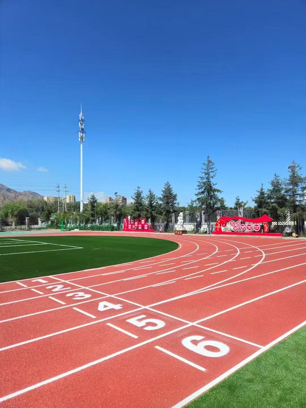 天祝藏族自治县民族师范附属小学(滨河东路东) (2).jpg