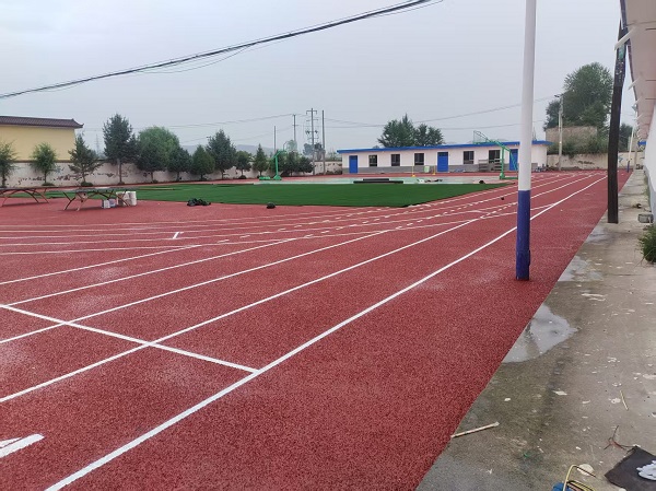 永登县大同镇泉水沟小学 (3).jpg