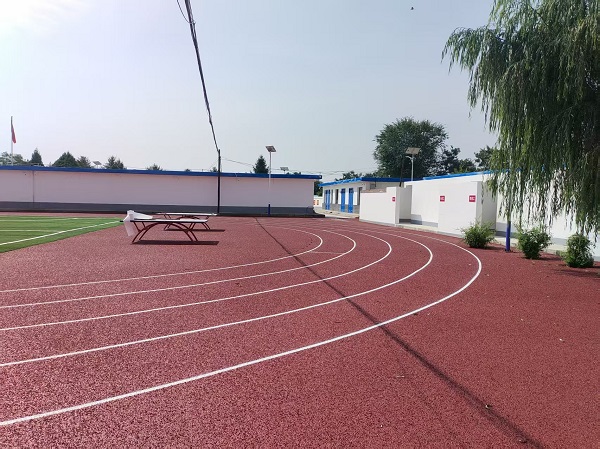 永登县大同镇泉水沟小学 (4).jpg