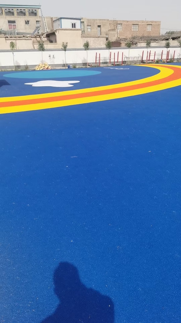 玉门市小金湾乡幼儿园 (3).jpg