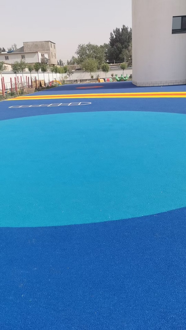 玉门市小金湾乡幼儿园 (2).jpg