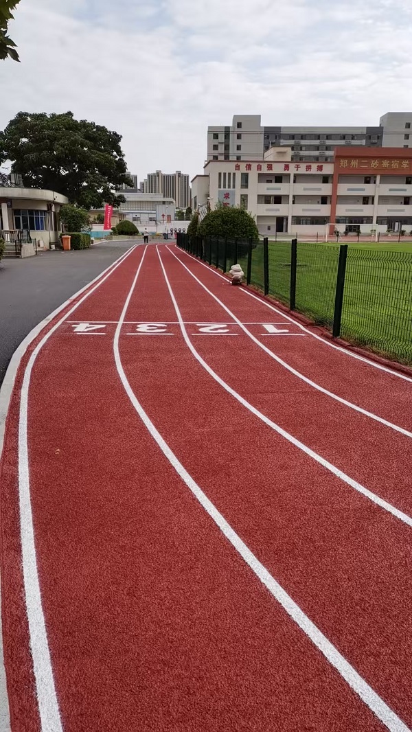 郑州二砂寄宿学校项目 (3).jpg