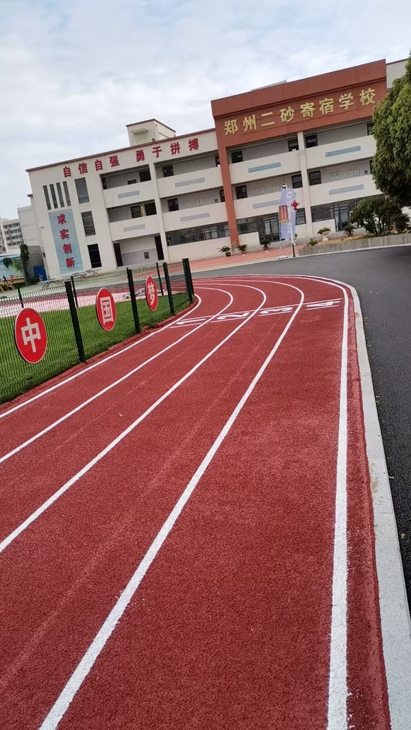 郑州二砂寄宿学校项目 (2).jpg